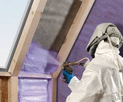 Best Radiant Barrier Insulation  in Wadesboro, NC